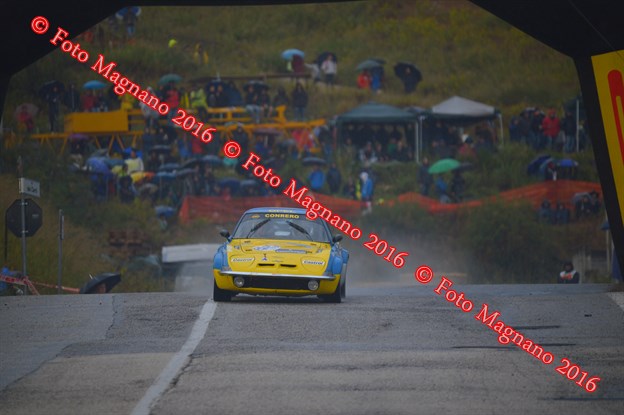 DSC_8994.JPG